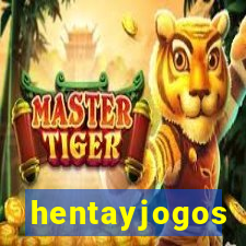 hentayjogos