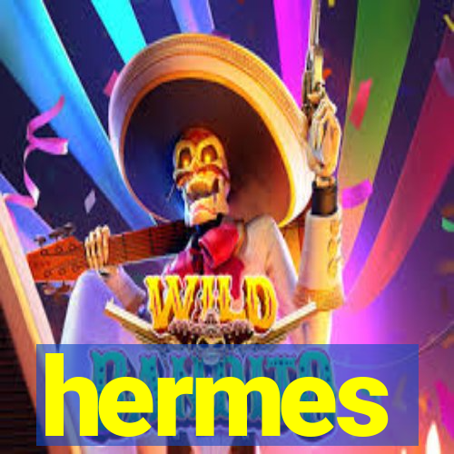 hermes-wavepg.com