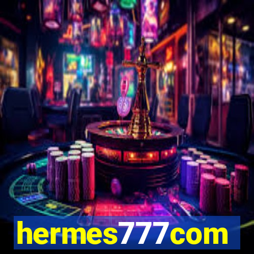 hermes777com