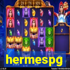 hermespg