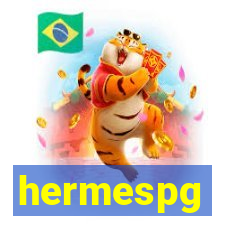 hermespg