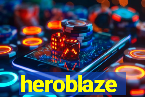 heroblaze