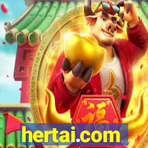 hertai.com