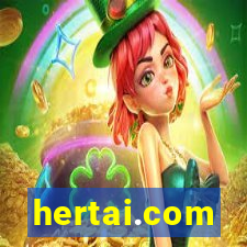 hertai.com