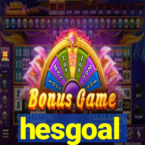 hesgoal