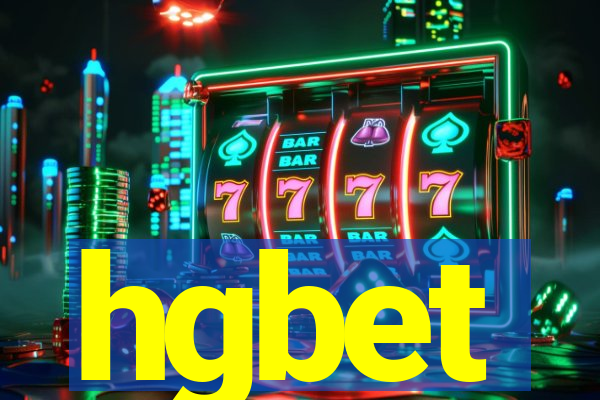 hgbet