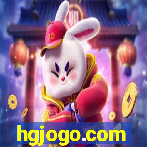 hgjogo.com