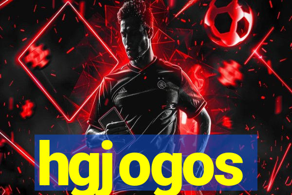 hgjogos