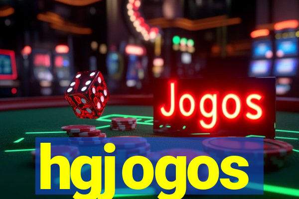 hgjogos