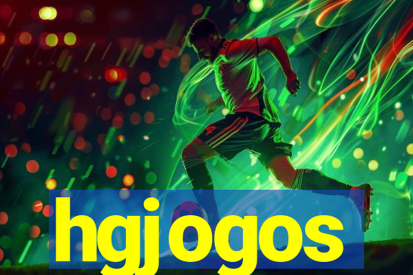 hgjogos