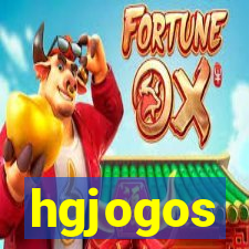 hgjogos