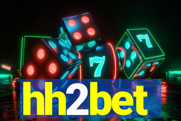 hh2bet