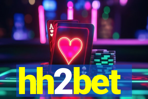 hh2bet