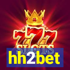 hh2bet