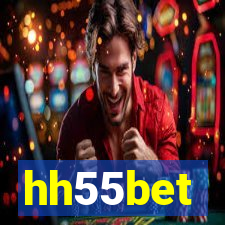 hh55bet