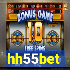 hh55bet