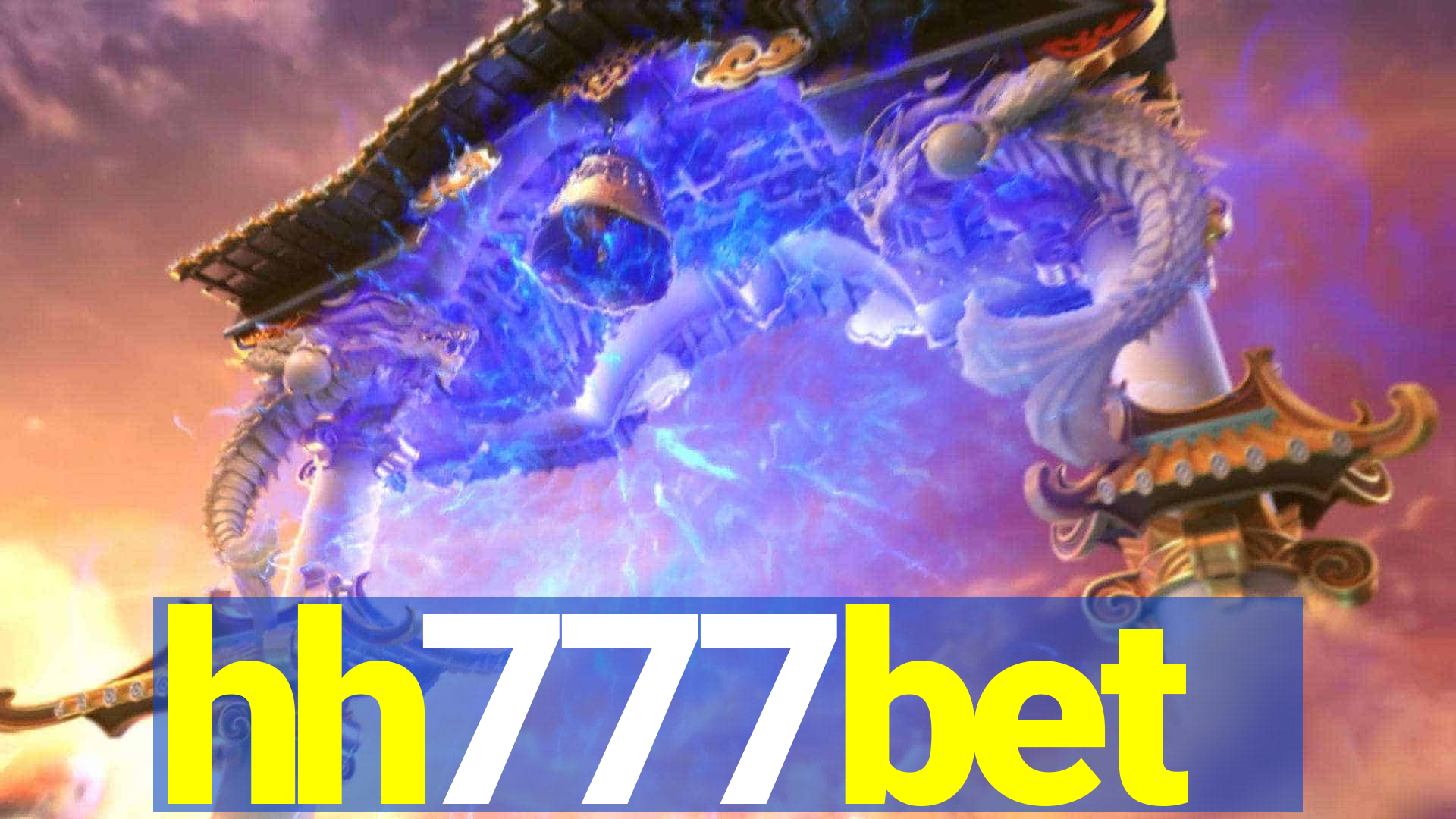 hh777bet