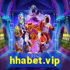 hhabet.vip