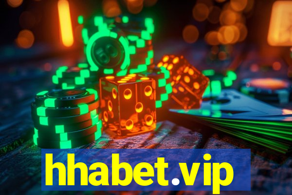 hhabet.vip