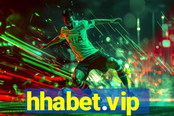 hhabet.vip