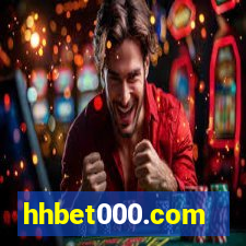 hhbet000.com