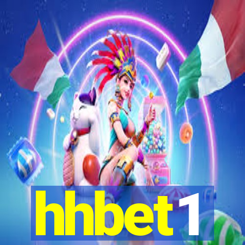 hhbet1