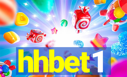 hhbet1