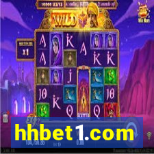 hhbet1.com