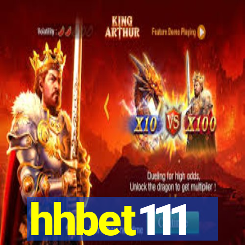 hhbet111