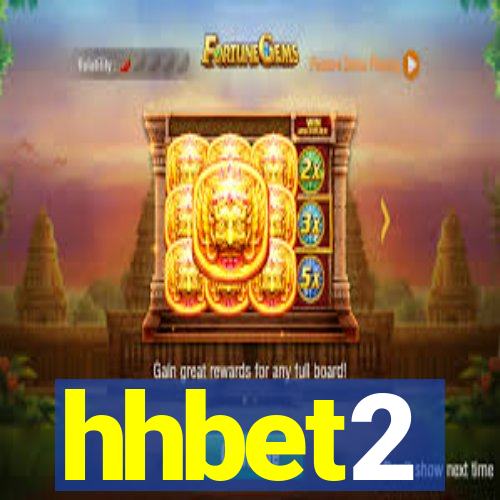 hhbet2