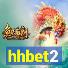 hhbet2