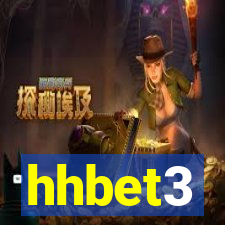 hhbet3