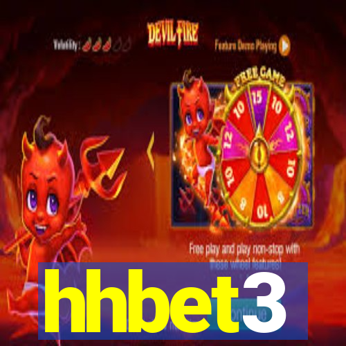 hhbet3