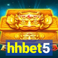 hhbet5