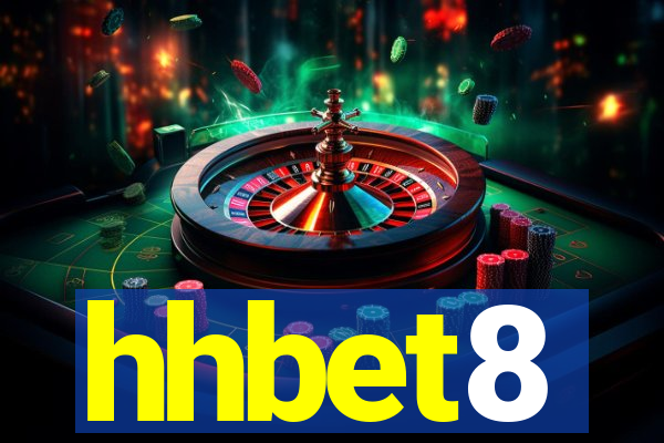 hhbet8