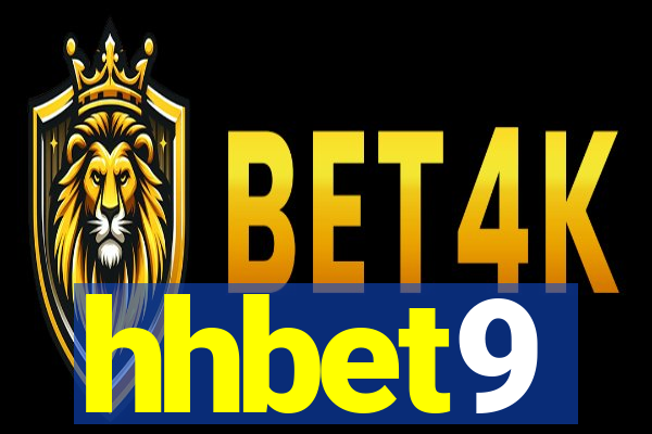 hhbet9