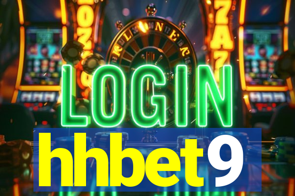 hhbet9