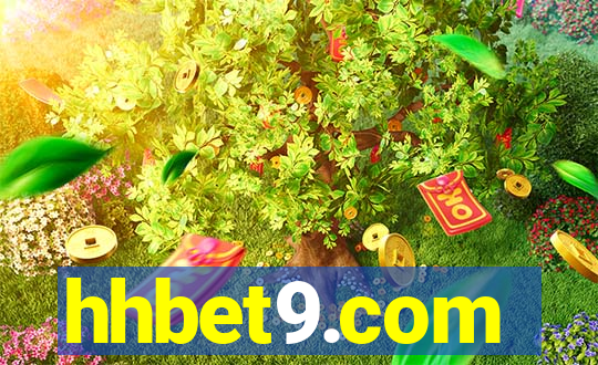 hhbet9.com