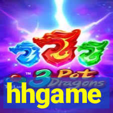 hhgame