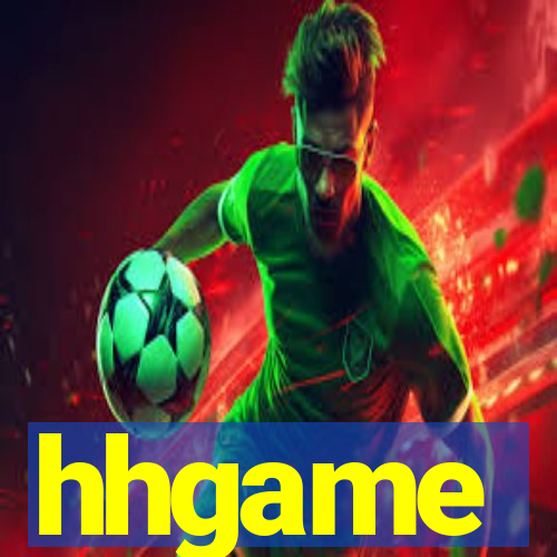 hhgame