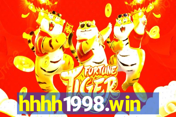 hhhh1998.win