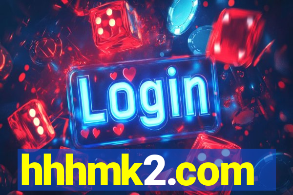 hhhmk2.com