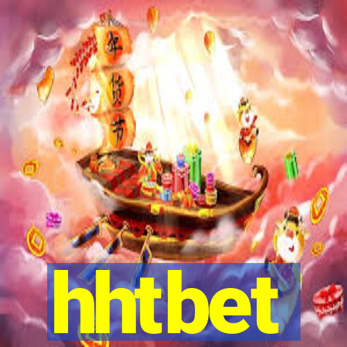 hhtbet