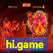 hi.game