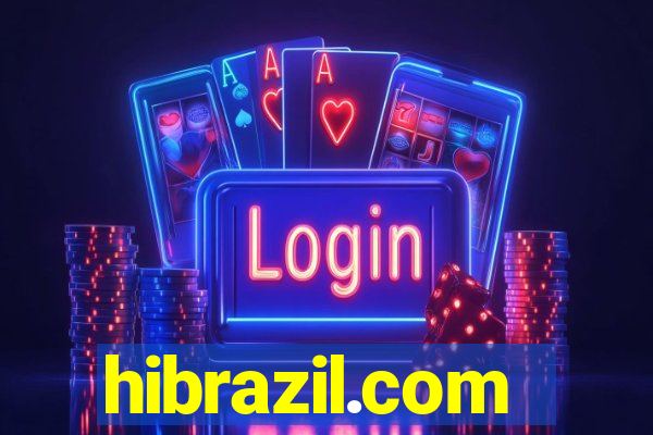 hibrazil.com