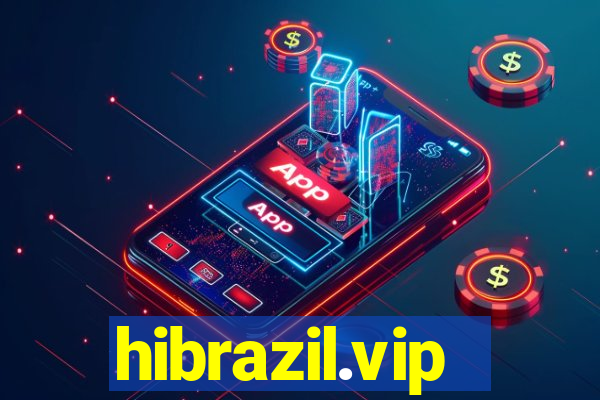 hibrazil.vip