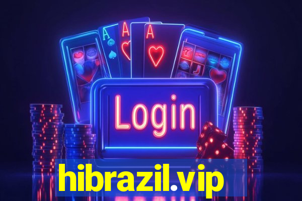 hibrazil.vip