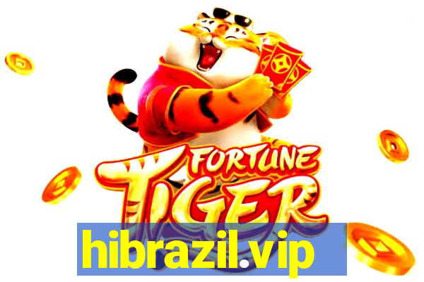 hibrazil.vip