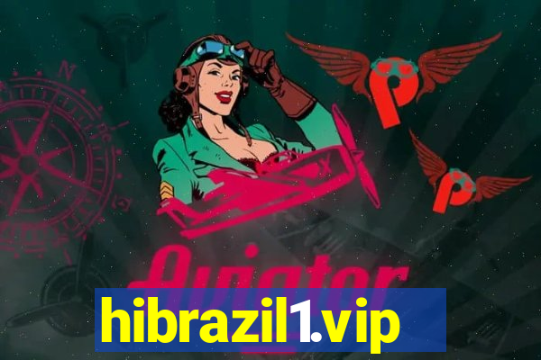 hibrazil1.vip