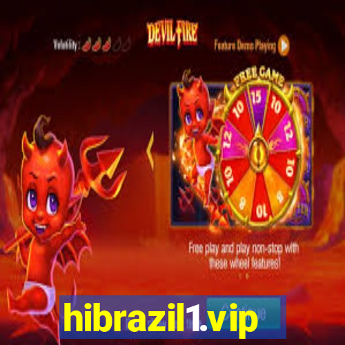 hibrazil1.vip